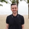 Code Explorer profile picture