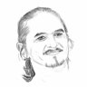 Anton Usov profile picture