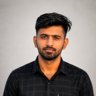 satish padhiyar profile picture